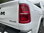 2025 Ram 1500 Crew Cab 4x4 Pickup for sale #1G375 - photo 28
