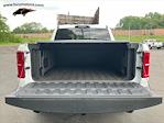 2025 Ram 1500 Crew Cab 4x4 Pickup for sale #1G375 - photo 29