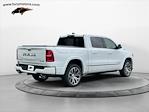 2025 Ram 1500 Crew Cab 4x4 Pickup for sale #1G375 - photo 2