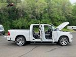 2025 Ram 1500 Crew Cab 4x4 Pickup for sale #1G375 - photo 30