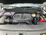 2025 Ram 1500 Crew Cab 4x4 Pickup for sale #1G375 - photo 32