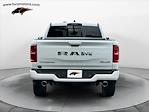 2025 Ram 1500 Crew Cab 4x4 Pickup for sale #1G375 - photo 4
