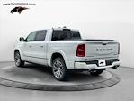 2025 Ram 1500 Crew Cab 4x4 Pickup for sale #1G375 - photo 5