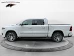 2025 Ram 1500 Crew Cab 4x4 Pickup for sale #1G375 - photo 6