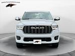 2025 Ram 1500 Crew Cab 4x4 Pickup for sale #1G375 - photo 8