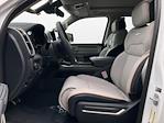 2025 Ram 1500 Crew Cab 4x4 Pickup for sale #1G375 - photo 9