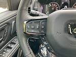 2025 Ram 1500 Crew Cab 4x4 Pickup for sale #1G377 - photo 18