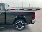 2025 Ram 1500 Crew Cab 4x4 Pickup for sale #1G377 - photo 32