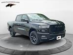 2025 Ram 1500 Crew Cab 4x4 Pickup for sale #1G385 - photo 1