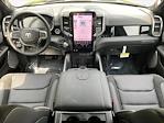 2025 Ram 1500 Crew Cab 4x4 Pickup for sale #1G385 - photo 10