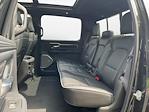 2025 Ram 1500 Crew Cab 4x4 Pickup for sale #1G385 - photo 13