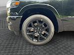 2025 Ram 1500 Crew Cab 4x4 Pickup for sale #1G385 - photo 14
