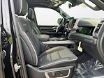 2025 Ram 1500 Crew Cab 4x4 Pickup for sale #1G385 - photo 15