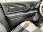 2025 Ram 1500 Crew Cab 4x4 Pickup for sale #1G385 - photo 16