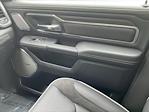 2025 Ram 1500 Crew Cab 4x4 Pickup for sale #1G385 - photo 17