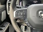 2025 Ram 1500 Crew Cab 4x4 Pickup for sale #1G385 - photo 18