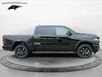 2025 Ram 1500 Crew Cab 4x4 Pickup for sale #1G385 - photo 2