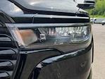 2025 Ram 1500 Crew Cab 4x4 Pickup for sale #1G385 - photo 25
