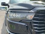 2025 Ram 1500 Crew Cab 4x4 Pickup for sale #1G385 - photo 26
