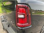 2025 Ram 1500 Crew Cab 4x4 Pickup for sale #1G385 - photo 27