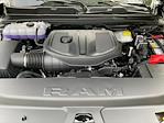2025 Ram 1500 Crew Cab 4x4 Pickup for sale #1G385 - photo 29
