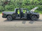 2025 Ram 1500 Crew Cab 4x4 Pickup for sale #1G385 - photo 30