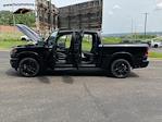 2025 Ram 1500 Crew Cab 4x4 Pickup for sale #1G385 - photo 31