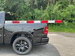 2025 Ram 1500 Crew Cab 4x4 Pickup for sale #1G385 - photo 32