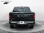 2025 Ram 1500 Crew Cab 4x4 Pickup for sale #1G385 - photo 4