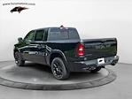 2025 Ram 1500 Crew Cab 4x4 Pickup for sale #1G385 - photo 5