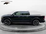 2025 Ram 1500 Crew Cab 4x4 Pickup for sale #1G385 - photo 6