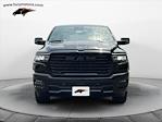 2025 Ram 1500 Crew Cab 4x4 Pickup for sale #1G385 - photo 8