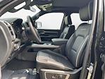 2025 Ram 1500 Crew Cab 4x4 Pickup for sale #1G385 - photo 9