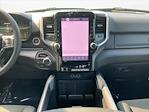 2025 Ram 1500 Crew Cab 4x4 Pickup for sale #1G392 - photo 11