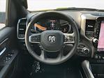 2025 Ram 1500 Crew Cab 4x4 Pickup for sale #1G392 - photo 12