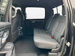 2025 Ram 1500 Crew Cab 4x4 Pickup for sale #1G392 - photo 13