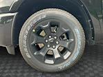 2025 Ram 1500 Crew Cab 4x4 Pickup for sale #1G392 - photo 14