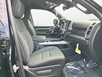 2025 Ram 1500 Crew Cab 4x4 Pickup for sale #1G392 - photo 15