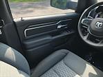 2025 Ram 1500 Crew Cab 4x4 Pickup for sale #1G392 - photo 16
