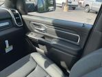 2025 Ram 1500 Crew Cab 4x4 Pickup for sale #1G392 - photo 17