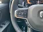 2025 Ram 1500 Crew Cab 4x4 Pickup for sale #1G392 - photo 18