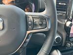 2025 Ram 1500 Crew Cab 4x4 Pickup for sale #1G392 - photo 19