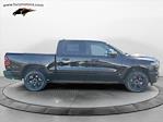 2025 Ram 1500 Crew Cab 4x4 Pickup for sale #1G392 - photo 3
