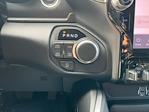 2025 Ram 1500 Crew Cab 4x4 Pickup for sale #1G392 - photo 21