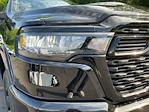 2025 Ram 1500 Crew Cab 4x4 Pickup for sale #1G392 - photo 25