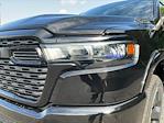2025 Ram 1500 Crew Cab 4x4 Pickup for sale #1G392 - photo 26