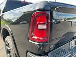 2025 Ram 1500 Crew Cab 4x4 Pickup for sale #1G392 - photo 27