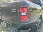 2025 Ram 1500 Crew Cab 4x4 Pickup for sale #1G392 - photo 28