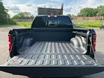 2025 Ram 1500 Crew Cab 4x4 Pickup for sale #1G392 - photo 29