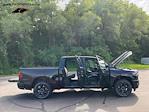 2025 Ram 1500 Crew Cab 4x4 Pickup for sale #1G392 - photo 30